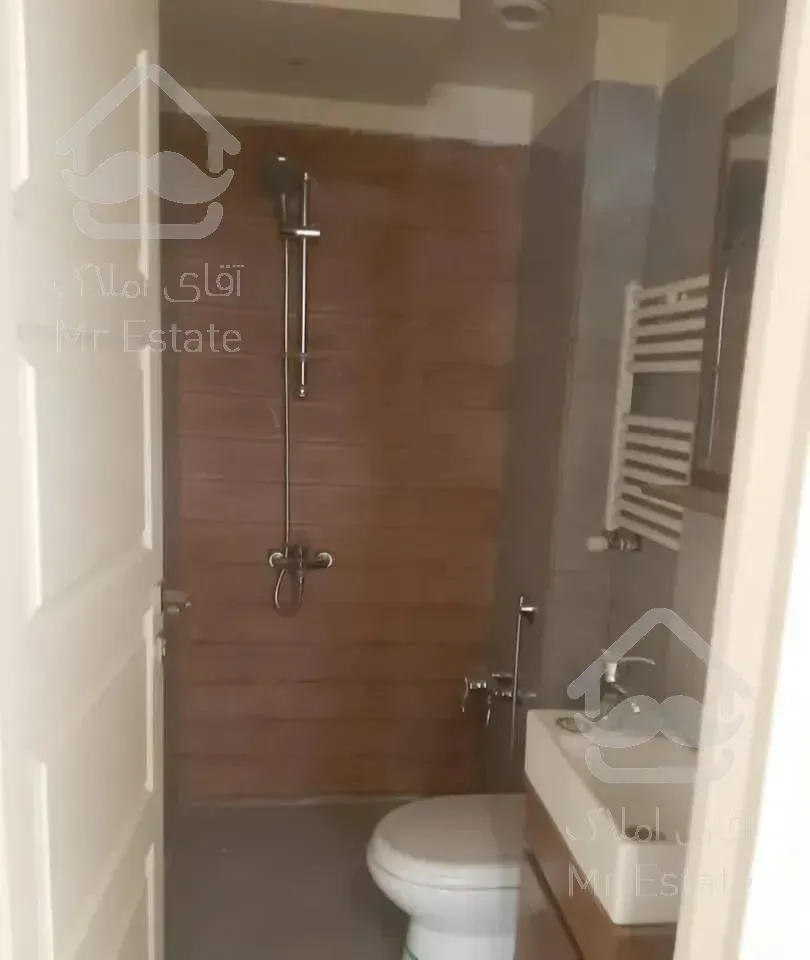 90متر/دو خواب/فول امکانات