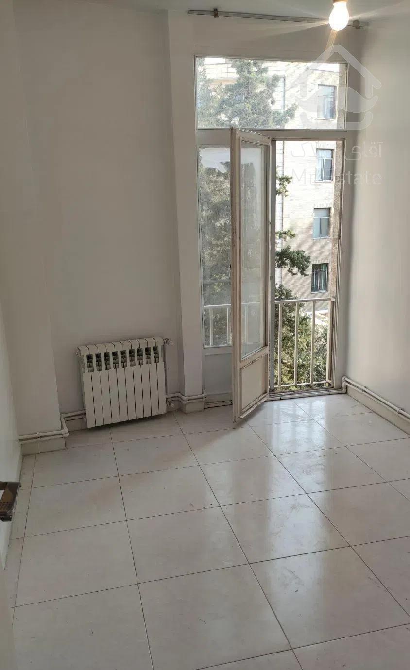 98 متری 2 خوابه طبقه اول