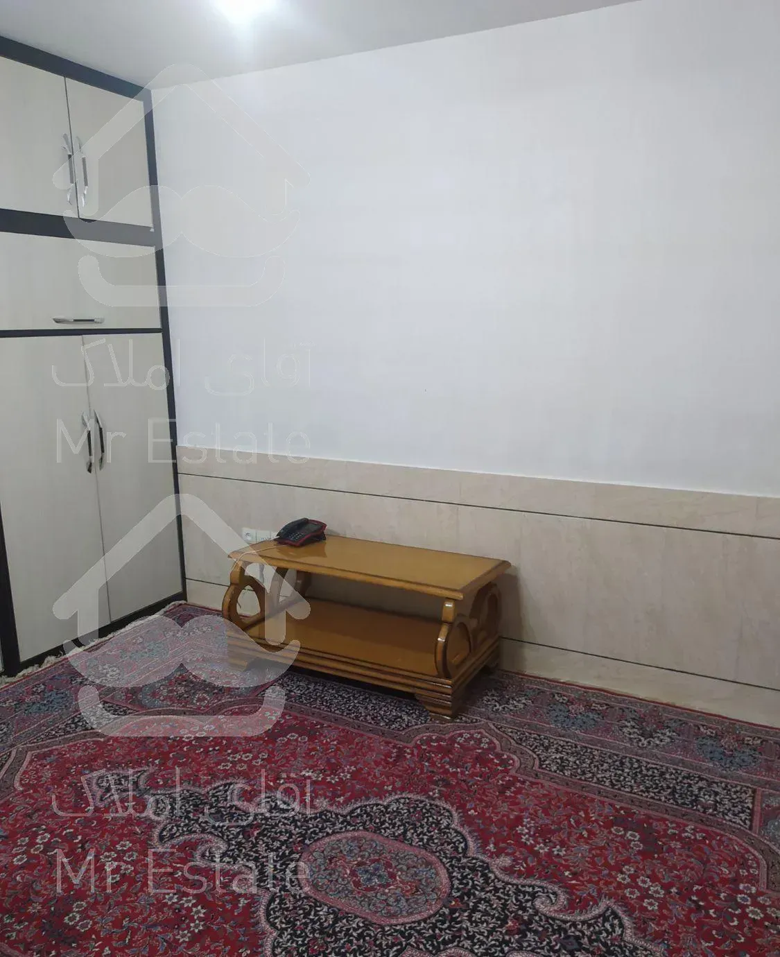 در خدمت مسافران  امیدوارم سفرخوبی راتجربه کنید