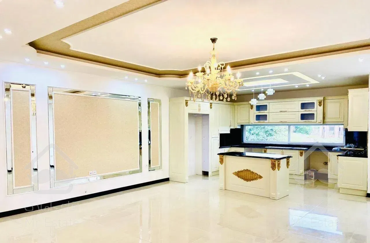 ویلای‌شمال/برندمنطقه/وییوابدی‌جنگل‌و‌دریاچه