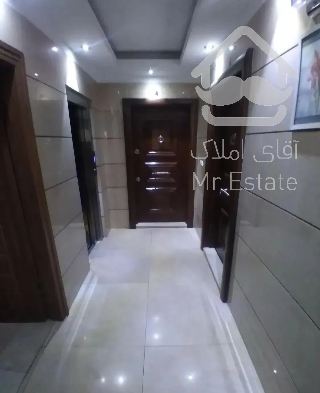 منطقه ۱ نوبنیاد مورد رهن و اجاره ۱۴۰ متر