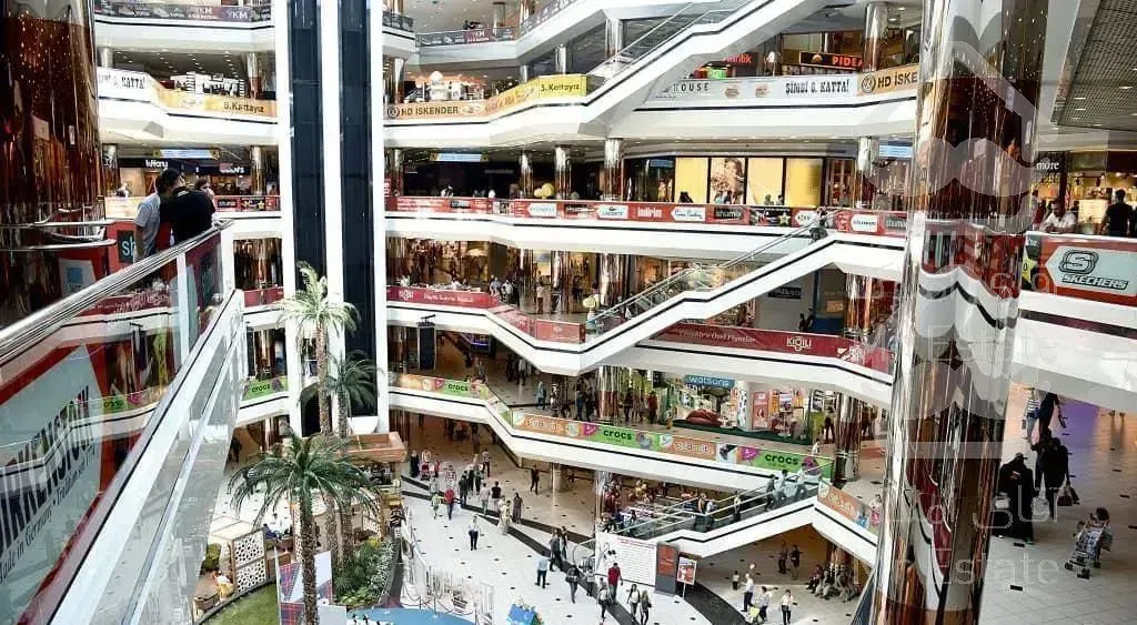 40متر مغازه/پاخور