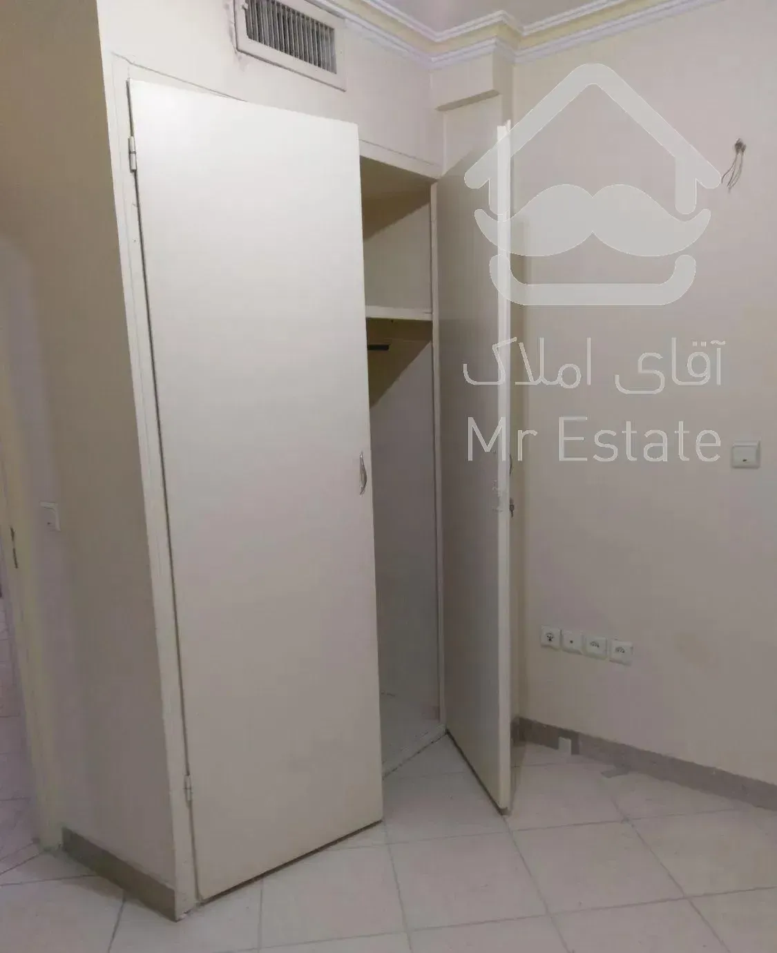 41متر یک خواب ط اول تک واحدی تهران نو خ عبدالعزیمی