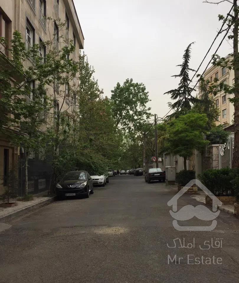 ۶۰ متر یک خواب ( شیان ) لوکیشن تاپ