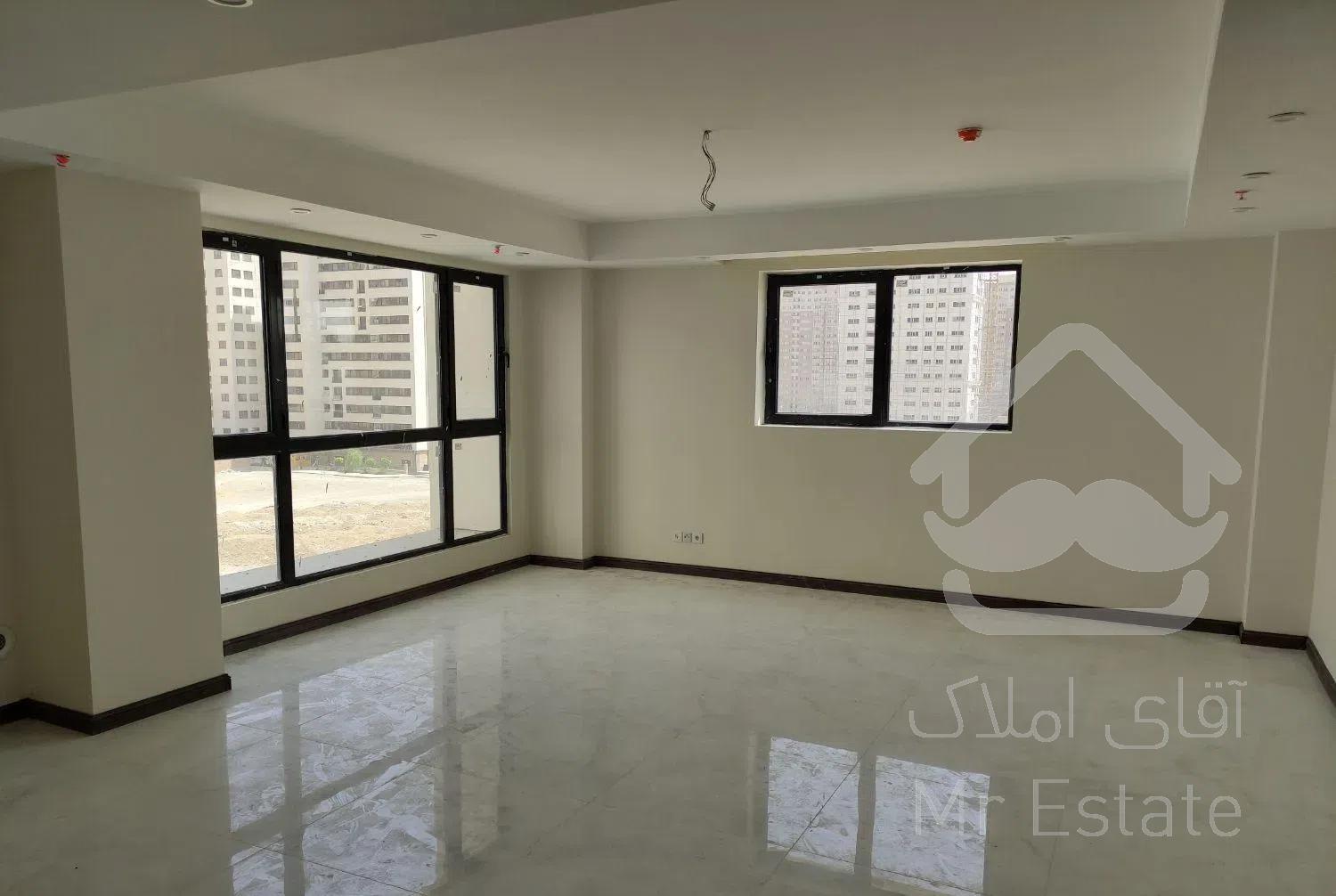 ۱۰۴متر نارنجستان۲