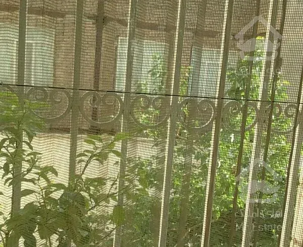 95متر غرق درنور کوی مهران (بهنام)