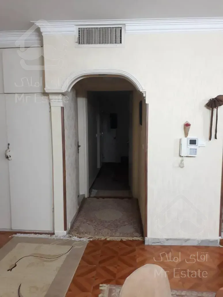 ۷۱ متر فول فردوس شرق زیر قیمت سوپر لاکچری