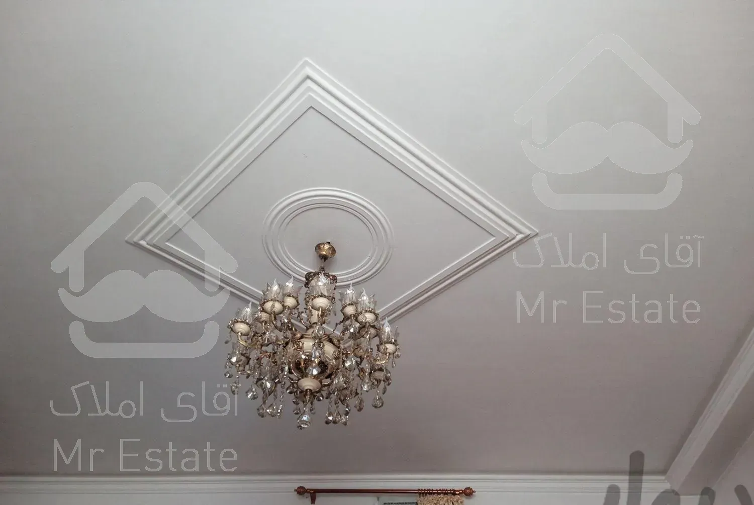 ۶۳ متر خوش نقشه