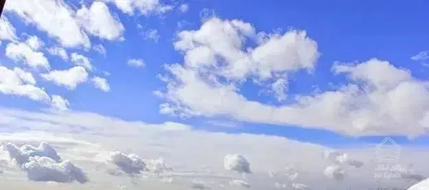 125متر دوخوابه تجریش دربند