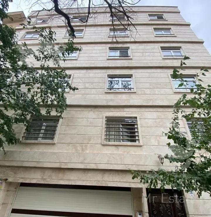 ۱۴۵متری۱۵۵متری*کلهر یاسری دیلمان آژیده پاستور