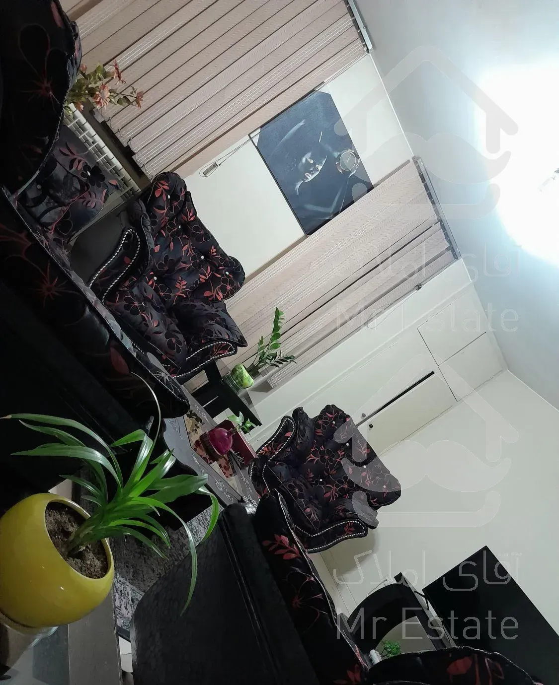 اجاره خانه منزل مبله دروازشیراز مرکزشهر