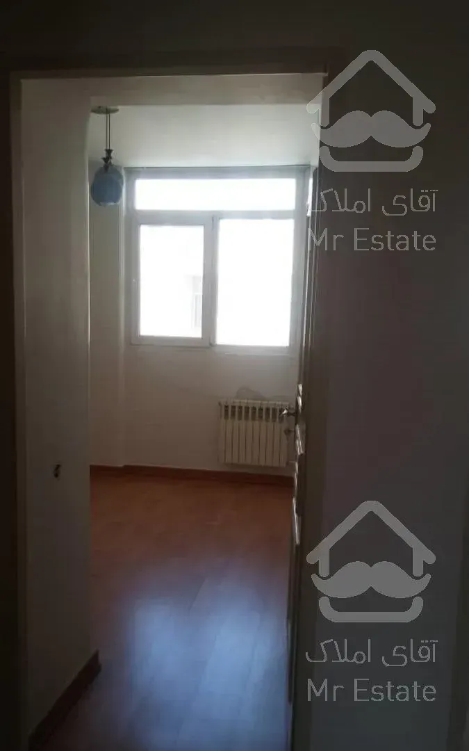 150 متر شهرک غرب تکواحدی