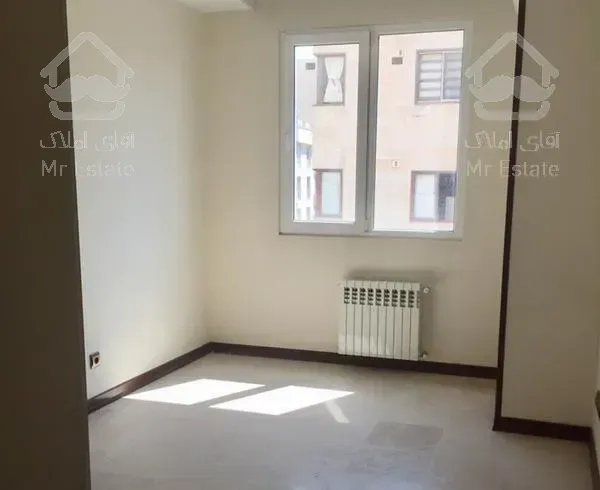 ۱۴۵ متر ۳ خواب یکساله/فول امکانات/