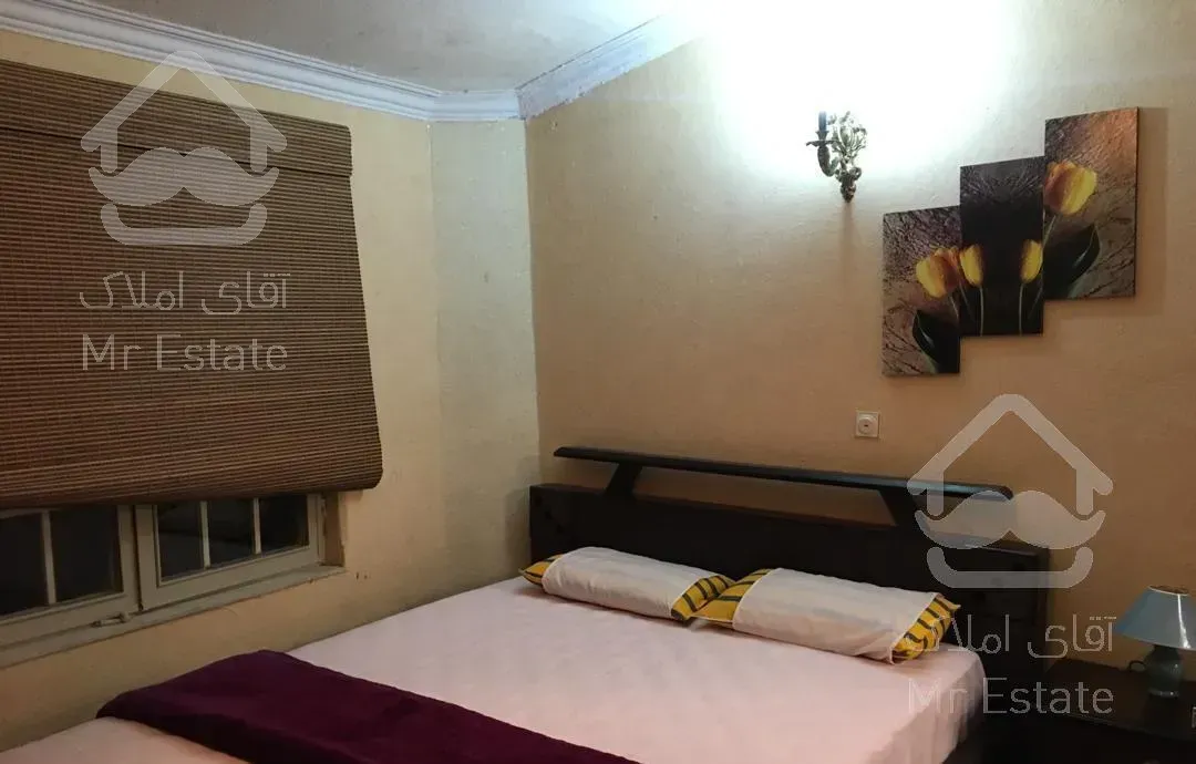 اجاره ویلا اپارتمان سوئیت لواسان