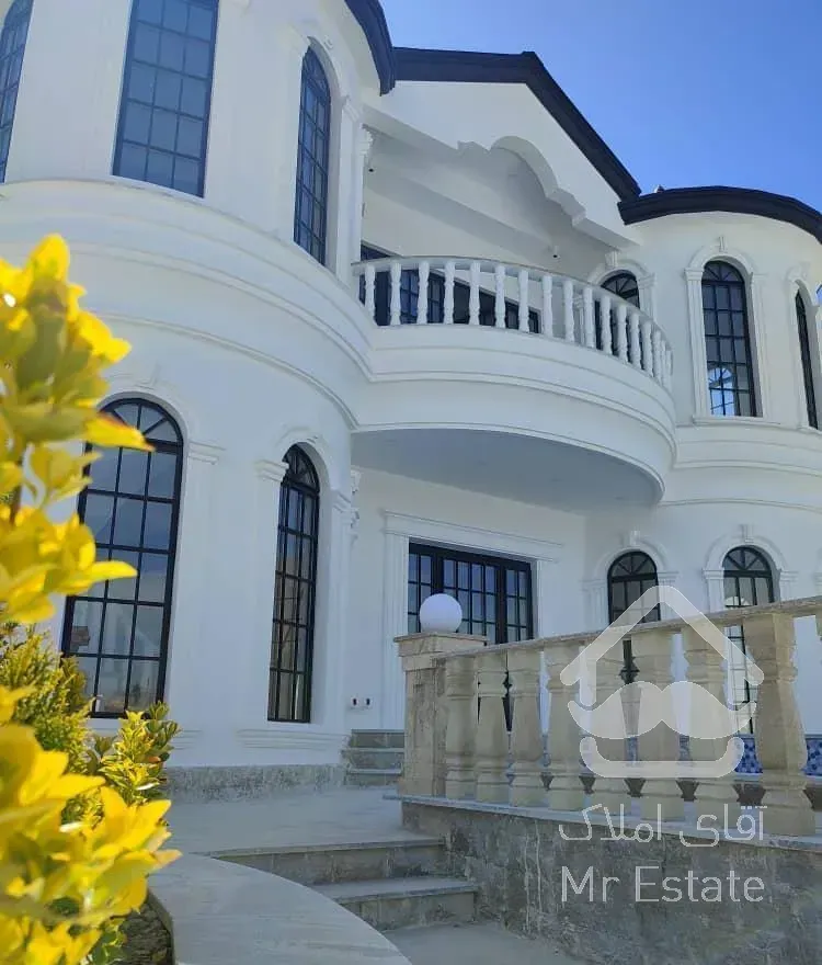 اجاره ۷۵۰ متر دربستی یکجا