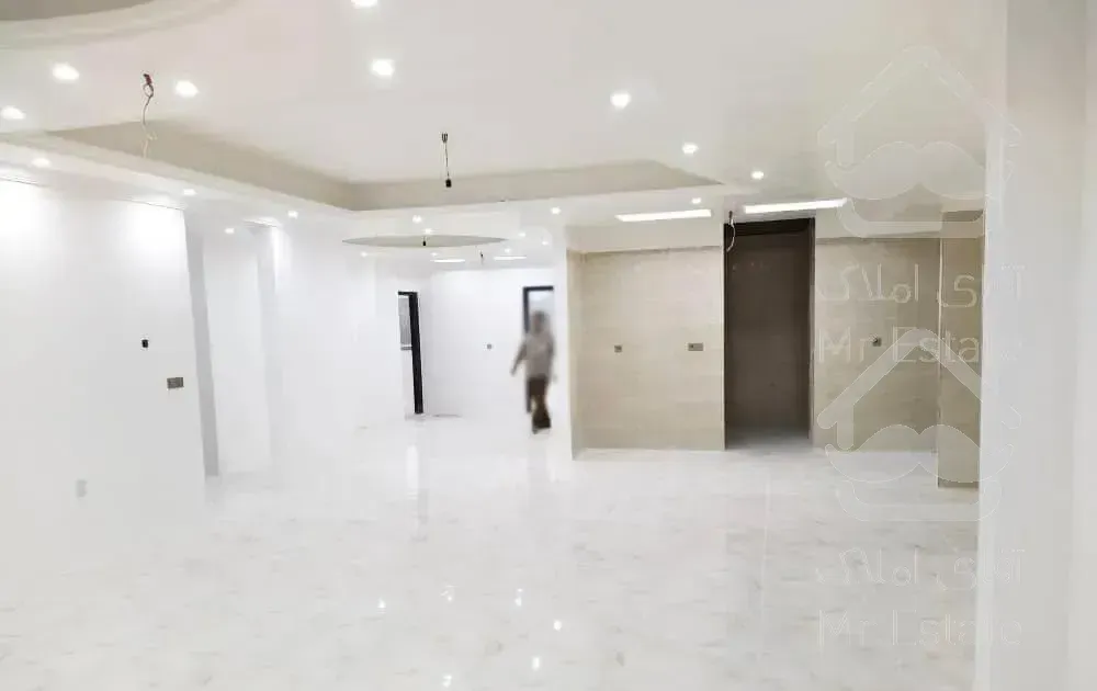 200مترتک واحدی خ بابل ابتدای ارغوان