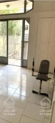 جلفا پارک مادران 125 متری تک واحدی