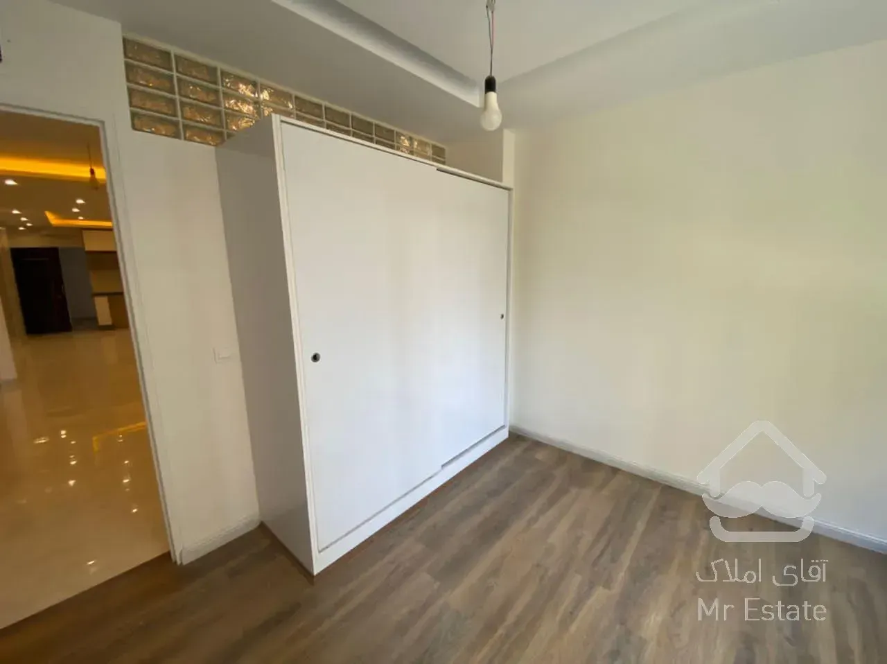 خرید آپارتمان ۹۰ متری دزاشیب