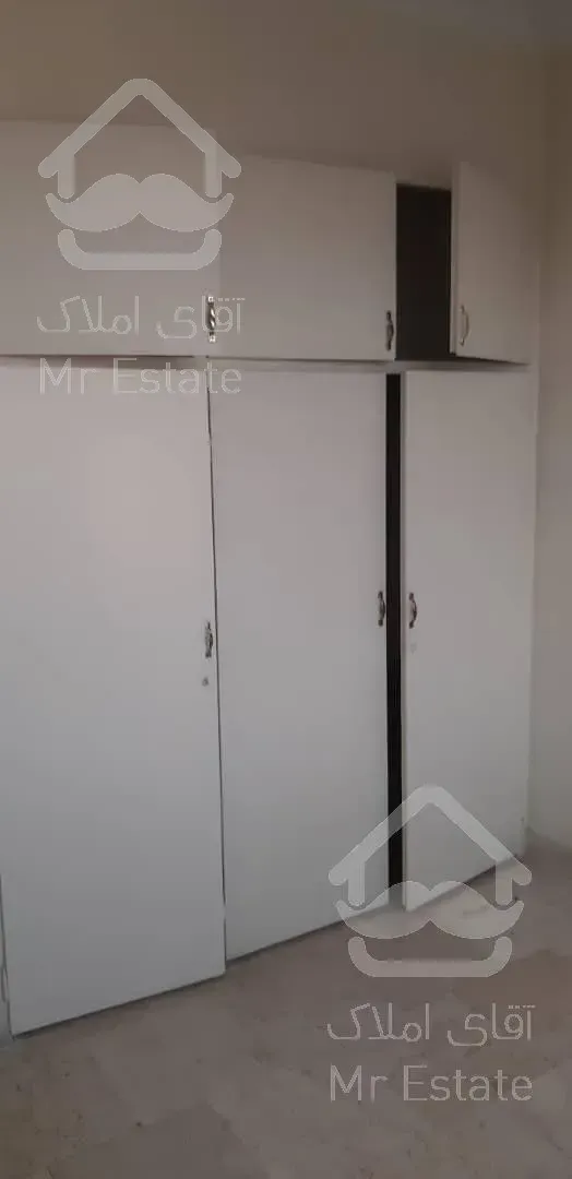 رهن و اجاره واحد ۱۲۰ متری در طرشت