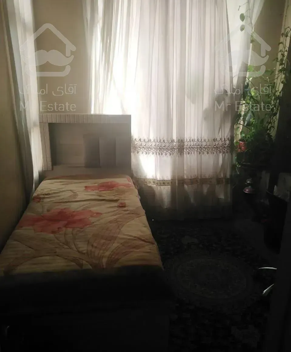 آگهی شخصی 115متر 3بر 3اتاق 12م سرمایه گذاری