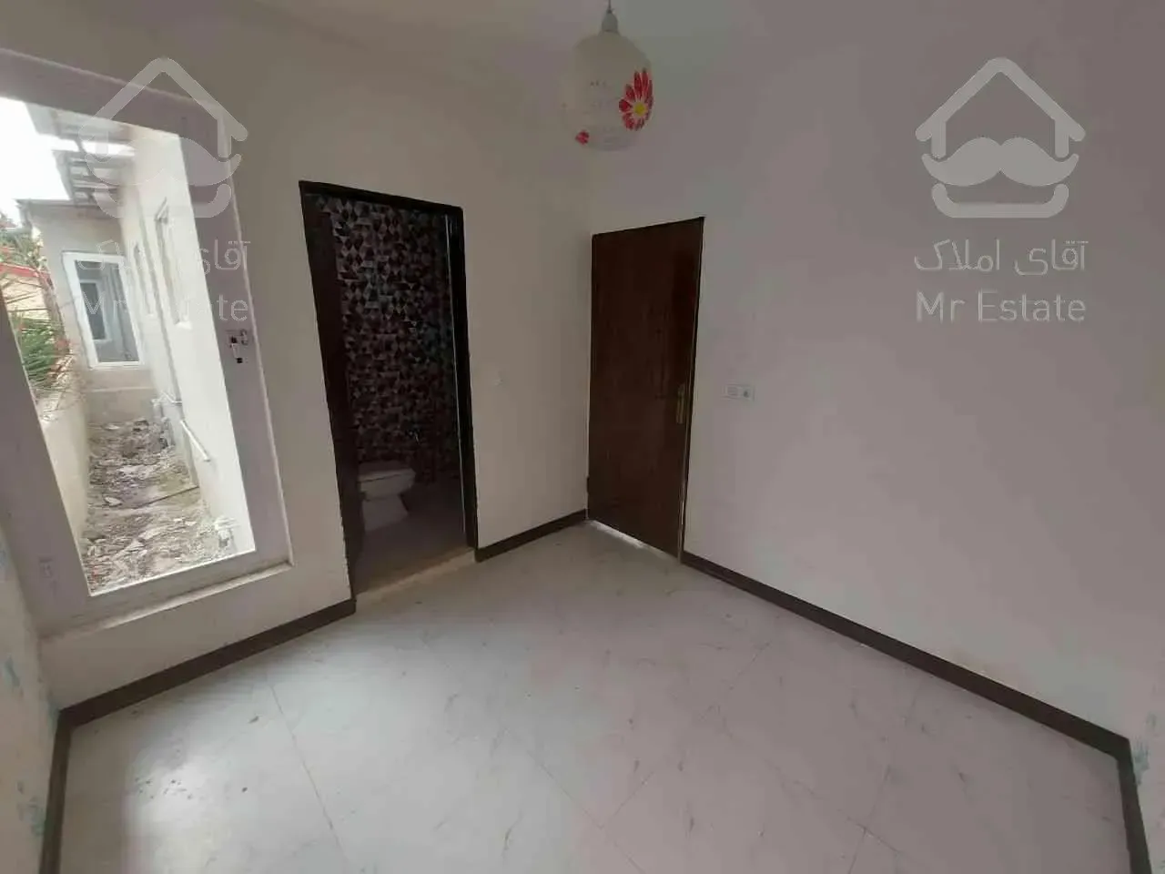 فروش ویلا ۱۵۰متری