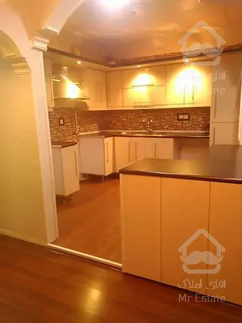 ۷۵ دو خواب خوش نقشه سازمان برنامه