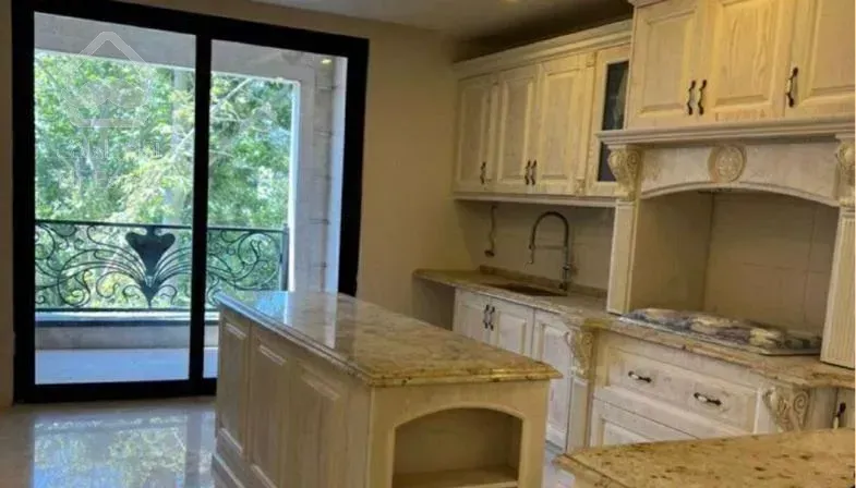 امیرآباد 126 متر 3خواب نوساز