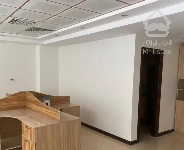 اجاره واحد سند اداری