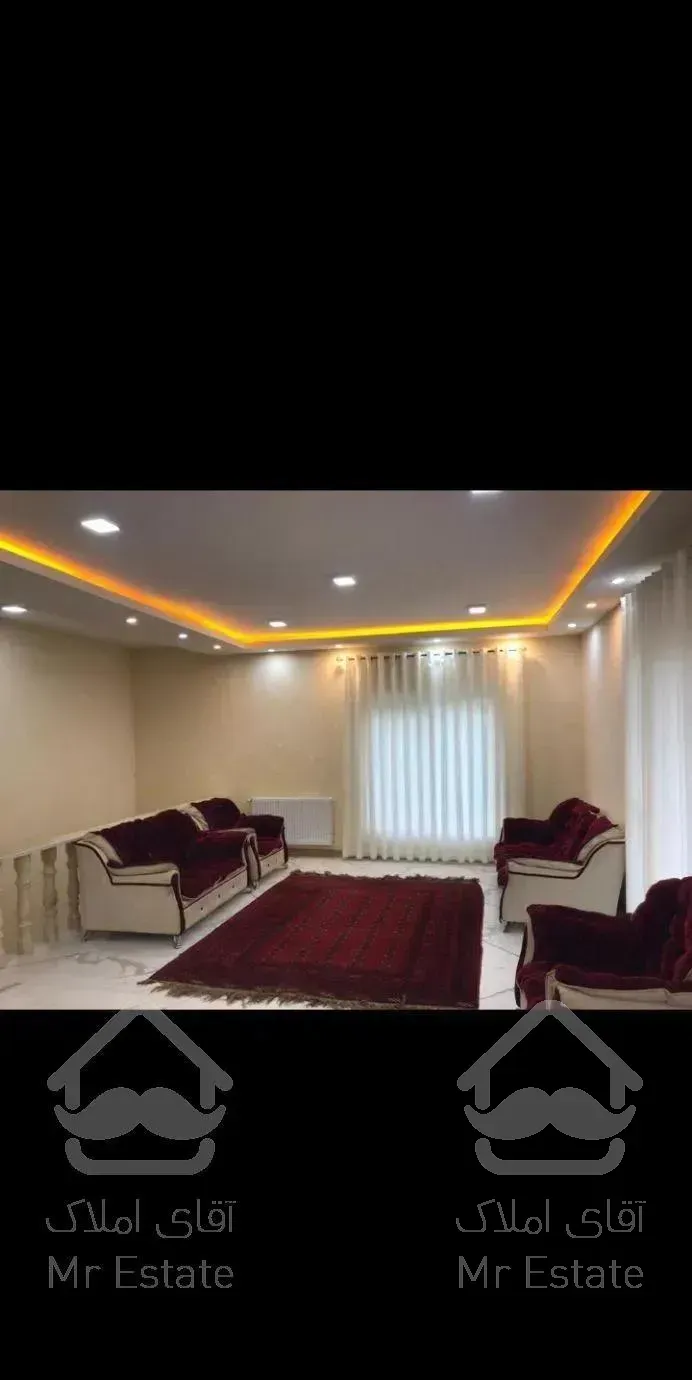 ویلا استخرجکوزی  ۲ خواب