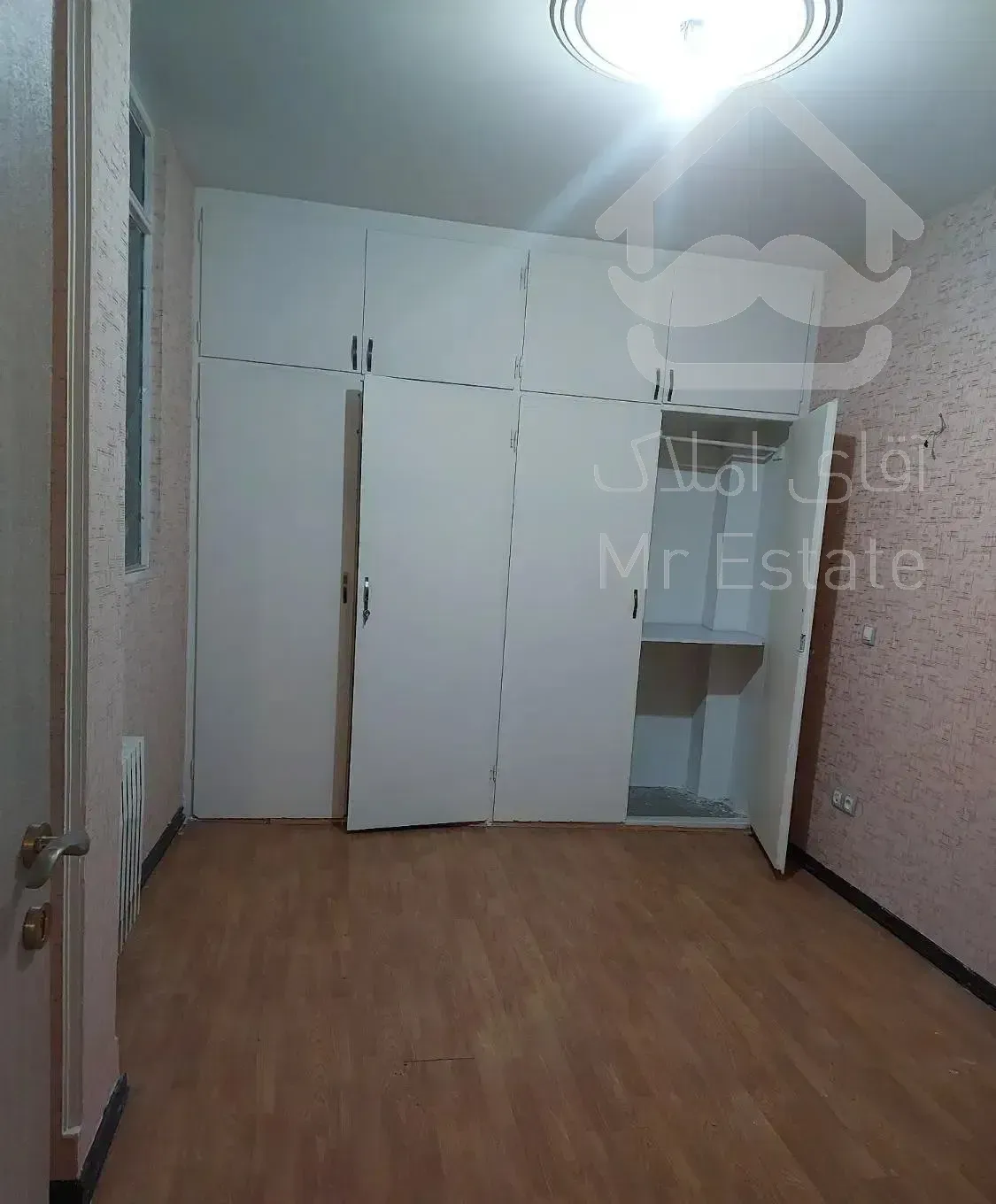 اجاره اپارتمان ۷۵ متری /دو خوابه
