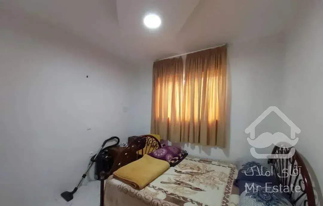 ویلا اجاره  دوخواب