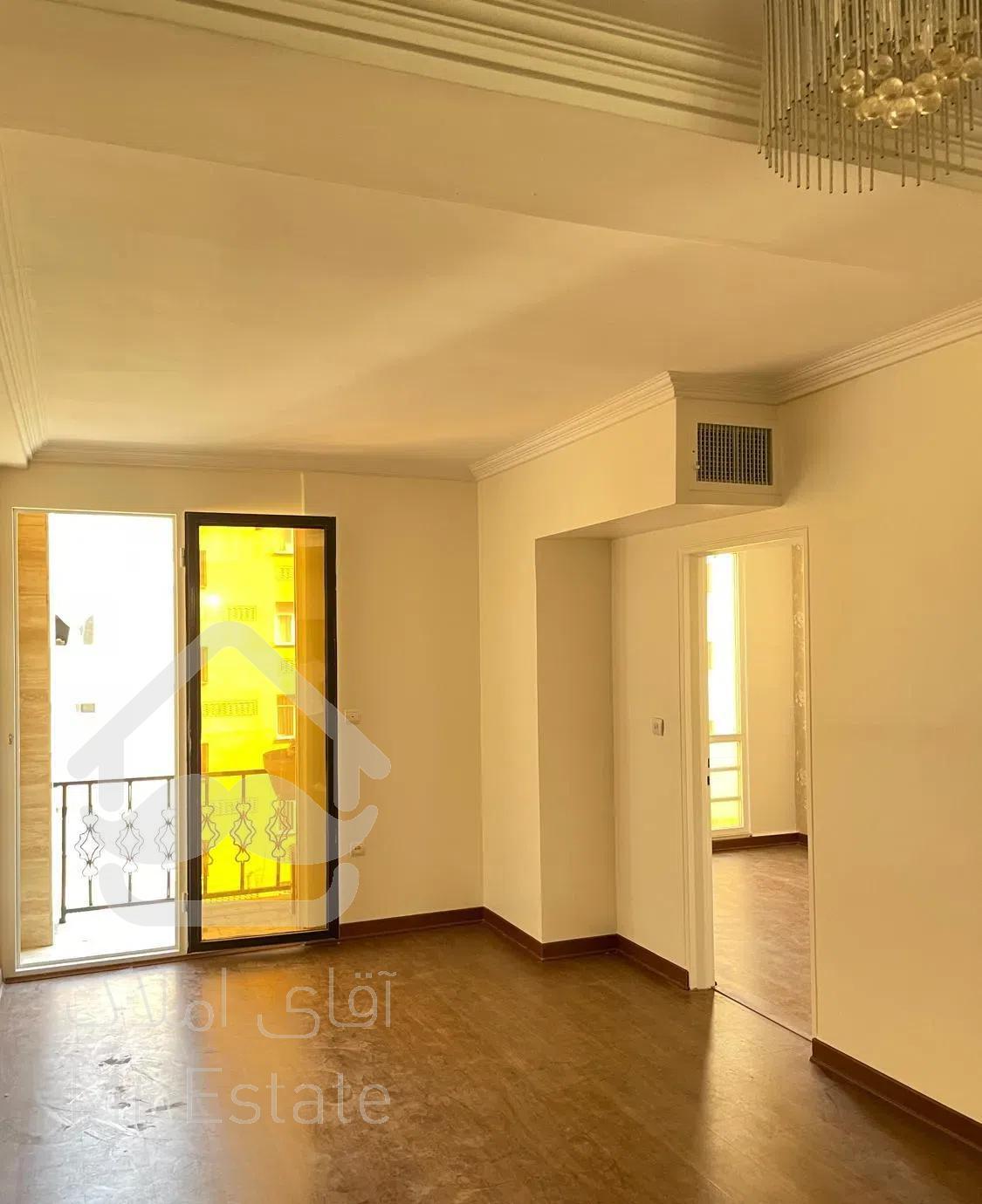 ۵۰ متر فردوس غرب تراورتن خطی رو به آفتاب