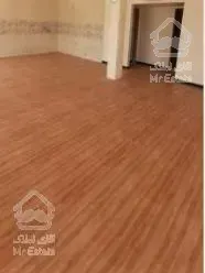 فروش ویلالاکچری750متری درجنوب کردان تهراندشت