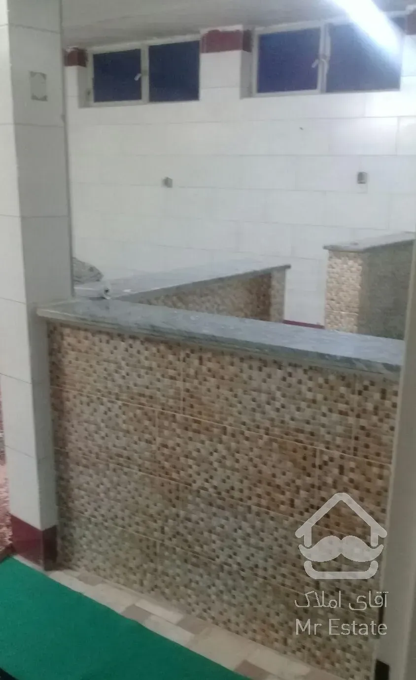 سوییت کامل ۱۰ دقیقه تا حرم