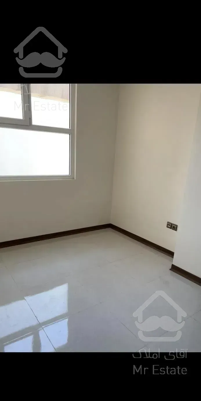 نوساز کلید نخورده فول امکانات