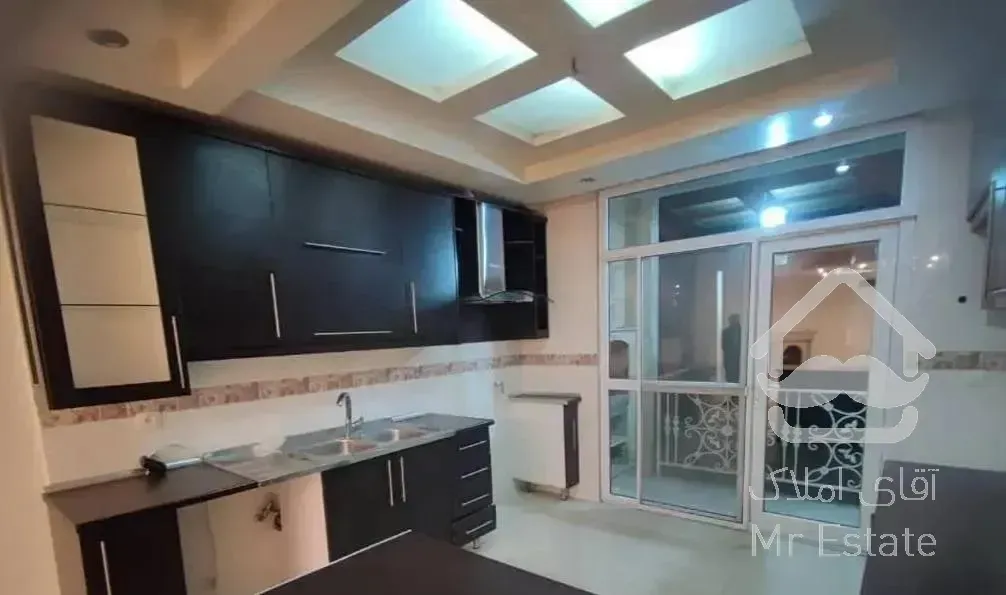 اجاره آپارتمان 90 متری 2خواب فول امکانات،خوش نقشه