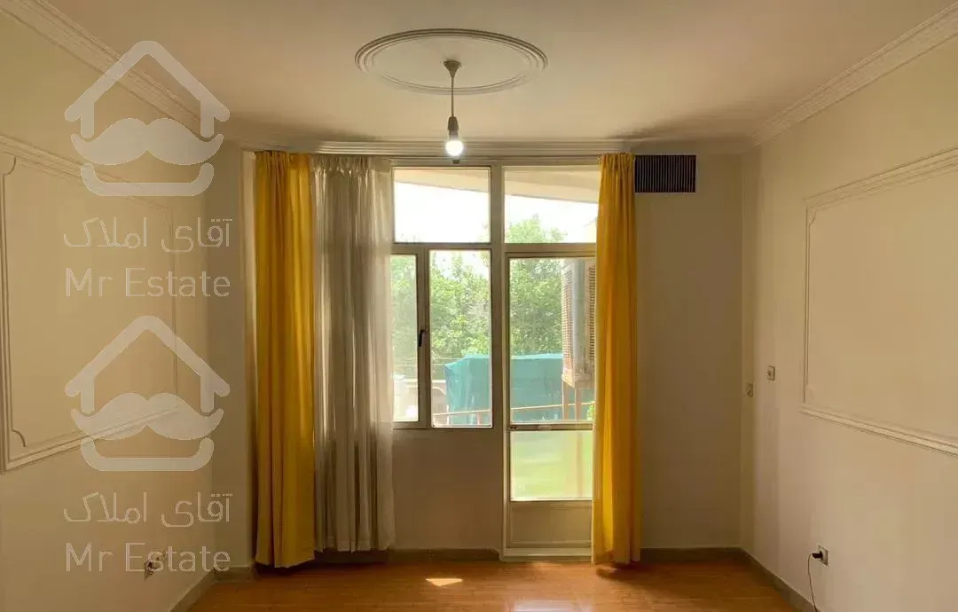 آپارتمان ۶۸ متری یک خوابه