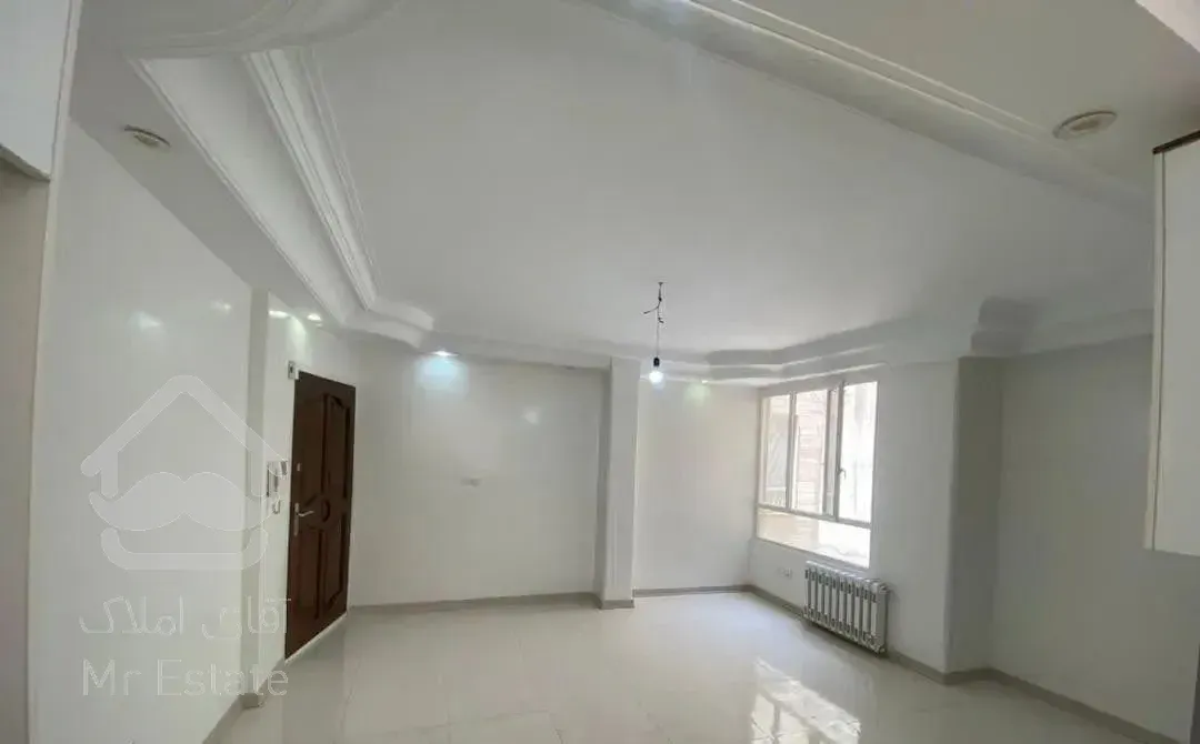 واحد ۷۹ متر دو خوابه شهرک نفت