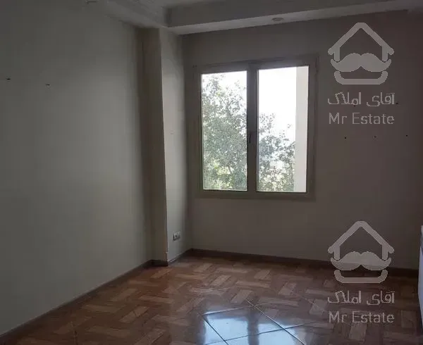 ولنجک پایین خیابان سیزدهم۲۰۰متر سه خواب