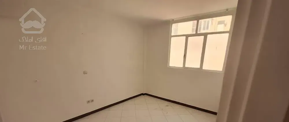 رهن و اجاره واحد ۷۵متری