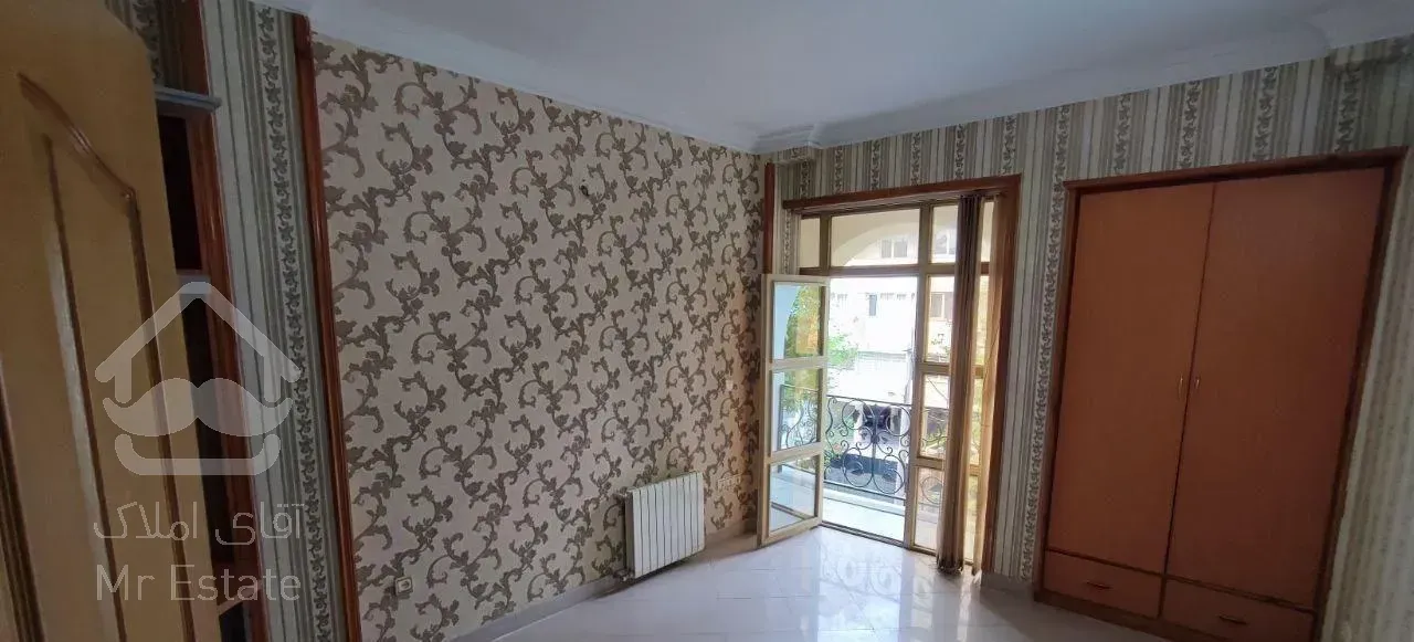 ۱۲۵ متر/ دو اتاق /مستقلاتی