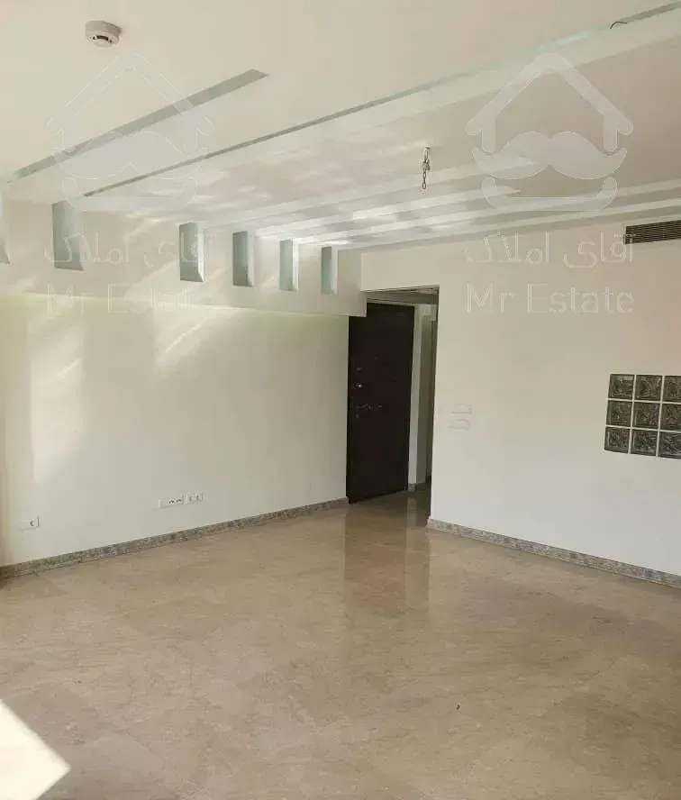 ۹۵متر ۲خواب