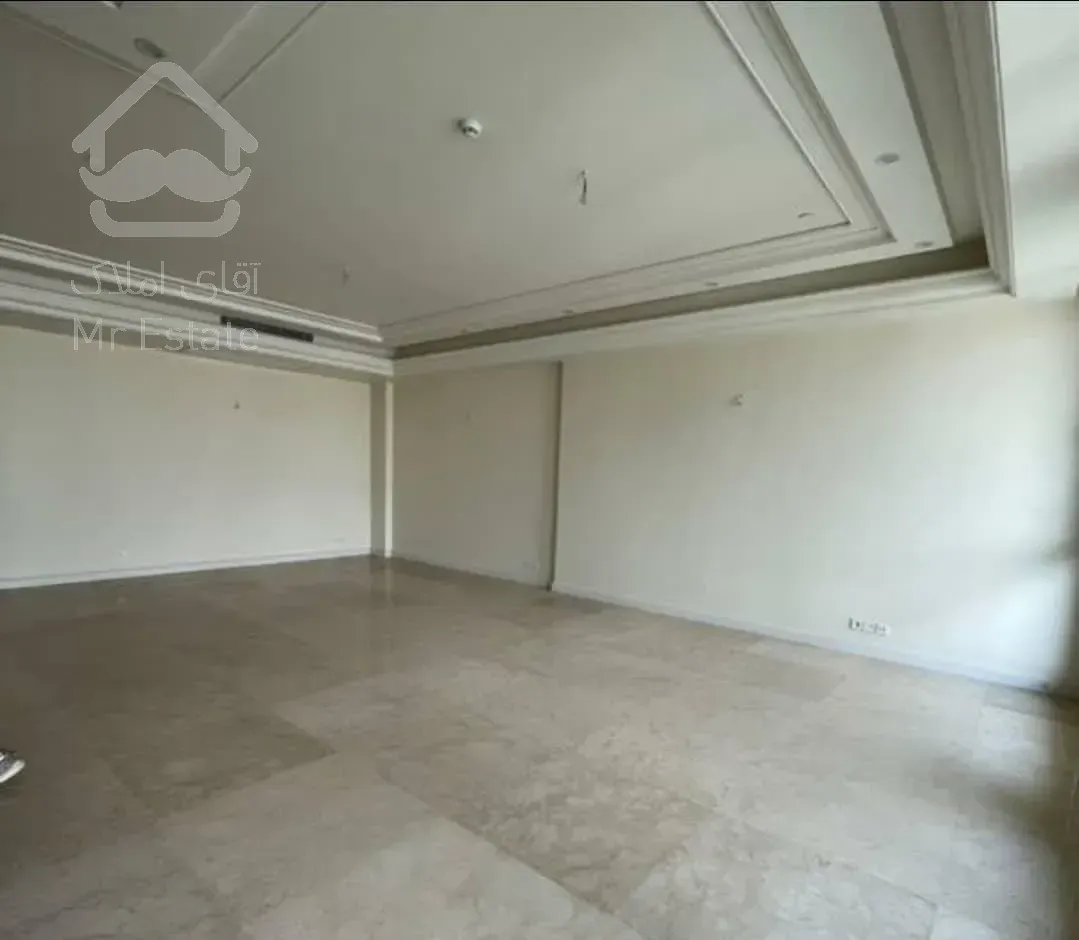 برج شیک گلچین200m