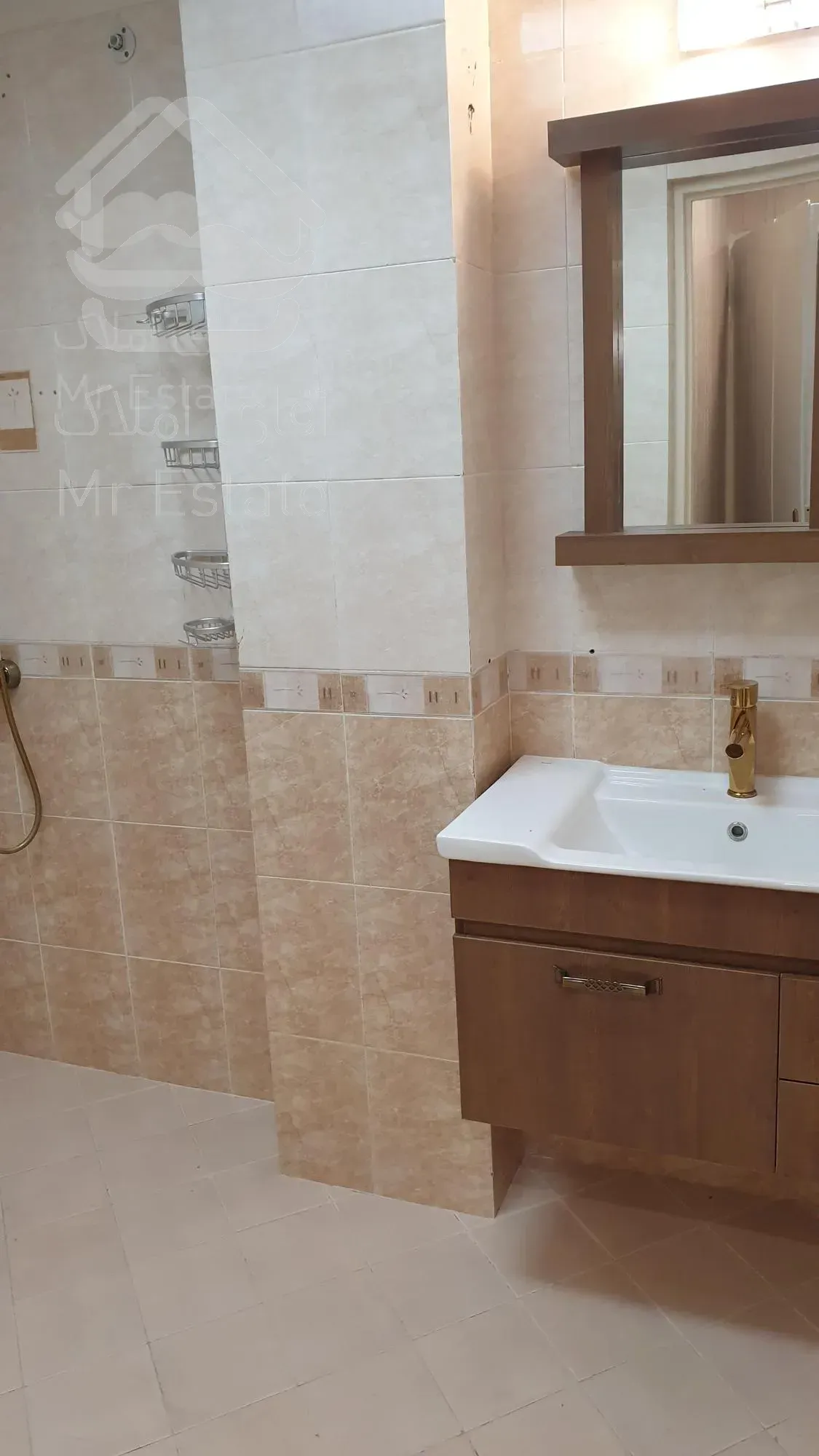 ۳۰۰متری جنوبی فول امکانات