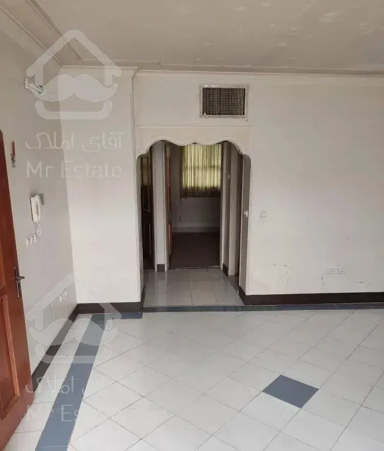 آپارتمان ۸۵متردوخواب