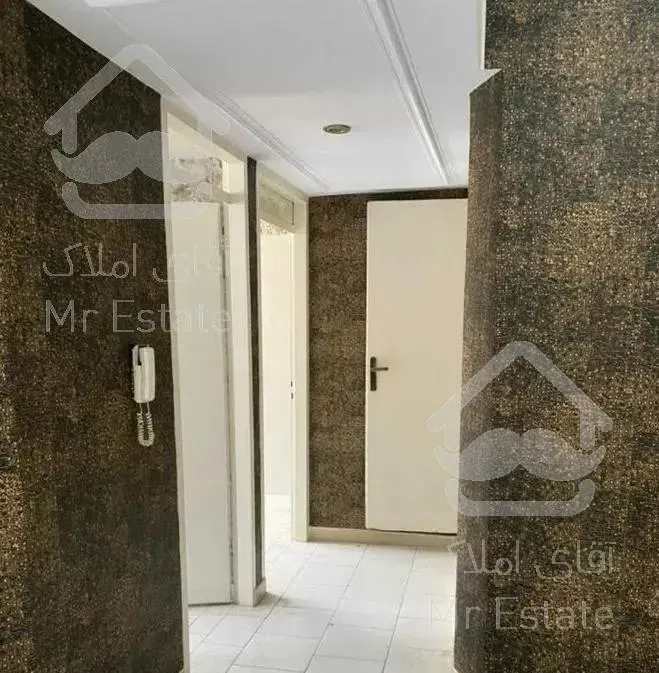 ۶۵متر/۲خواب/نورگیر