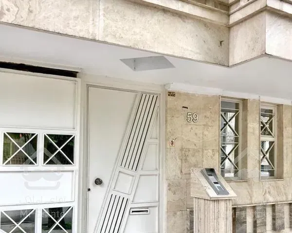 اپارتمان ۱۴۷ متری  ۳ خواب  مهرشهر