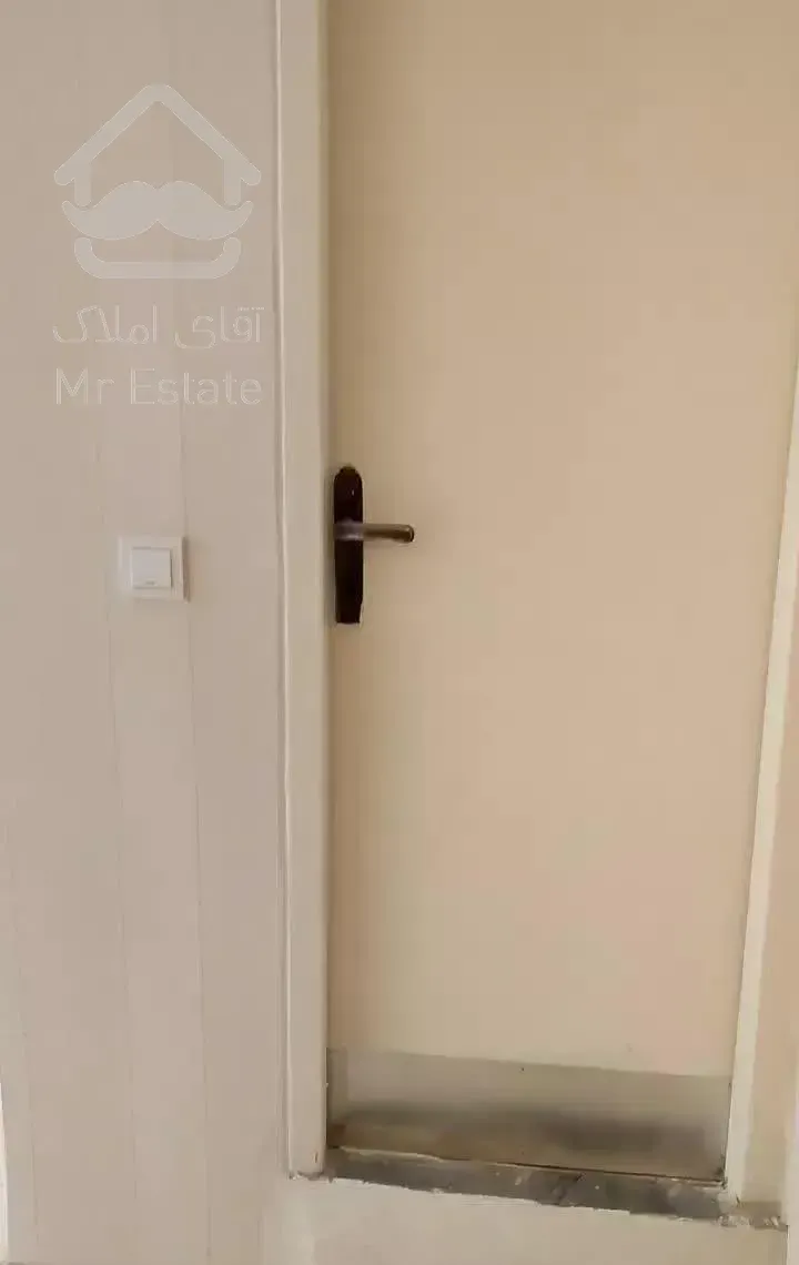 اجاره آپارتمان ۷۵ متری ۱ خوابه طبقه ۳ در کرج نو