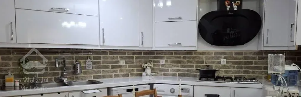 فروش آپارتمان ۷۹ متری ۲ خواب ،پیامبراعظم سند دار