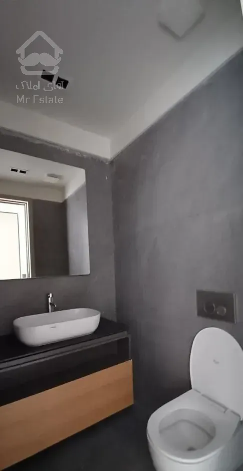 فرمانیه/۹۴ متر/ ۲ خواب/نوساز